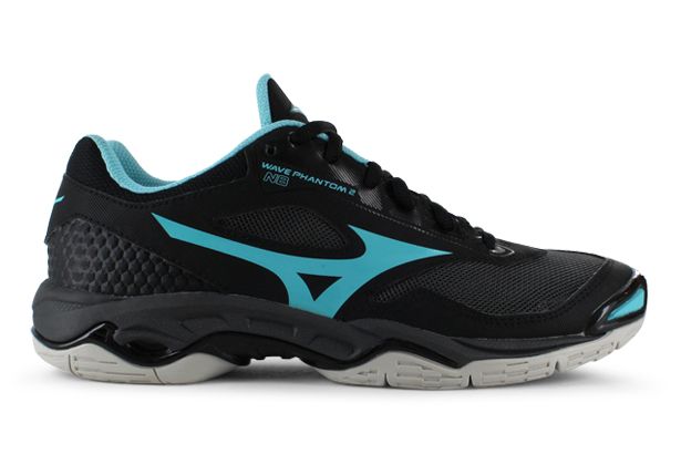 Mizuno Wave Phantom 