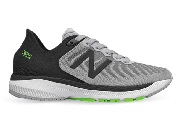 new balance toddler shoes wide
