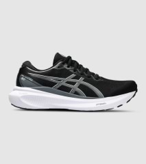 Asics shoes best sale au