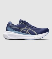 Runners sale on sale