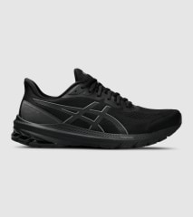 GT 1000 Asics Running Shoes The Athlete s Foot
