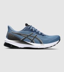 Asics gt 1000 deals for sale