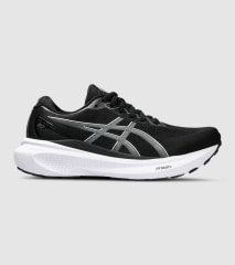 Asics Australia Buy Asics Sneakers Online The Athlete s Foot