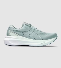 Asics clearance runners sale