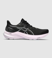 Asics gt 2000 womens size 12 sales