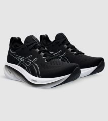 Eastbay sales asics nimbus