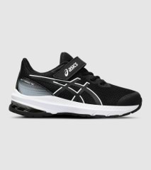 Asics For Kids Asics Kids Footwear Clothing The Athlete s Foot