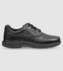 Best school shoes for narrow feet discount