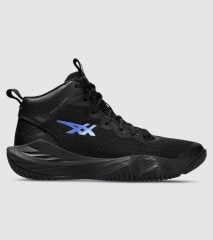 Athlete's foot online basketball shoes