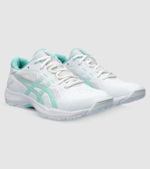 Women s Netball Shoes Shop Netball Shoes The Athlete s Foot