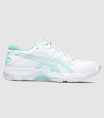 Women s Netball Shoes Shop Netball Shoes The Athlete s Foot