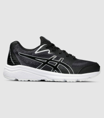 Jim kidd shop netball shoes