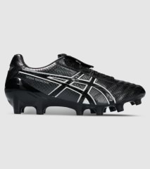 Men s Football Boots Soccer Rugby Boots The Athlete s Foot