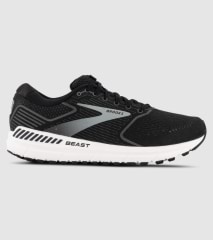 Brooks beast outlet size 12