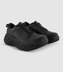Womens work top shoes afterpay