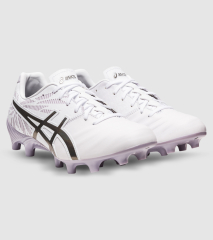 Asics womens top football boots