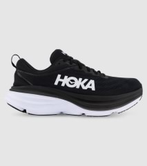 Good running discount shoes for men
