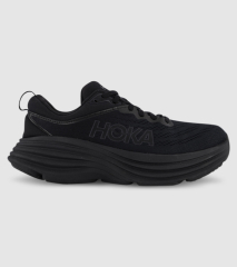 Gym sports top shoes for womens