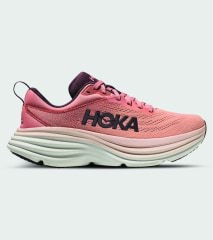 Women's Hoka Shoes, Shop Hoka