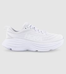 Hoka one one au discount