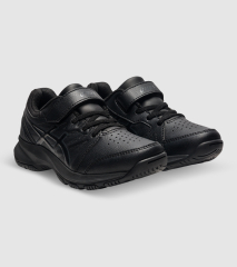 Asics School Shoes Asics School Sports The Athlete s Foot