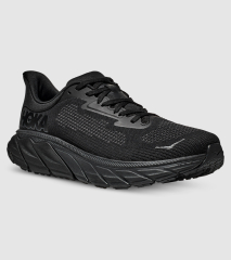Brooks vapor shop 7 mens black
