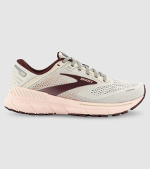 Brooks Running Shoes For Women Brooks Runners The Athlete s Foot