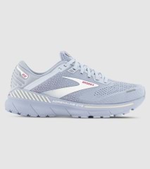 Brooks trance 2024 12 on sale