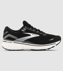Brooks sale australia on sale