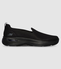 Skechers hot sale stockists adelaide