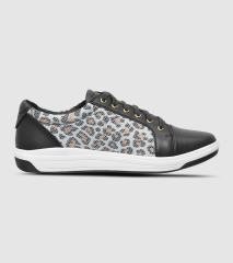 Ascent footwear coupon code shop