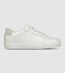 Skechers shoes sale sydney deals