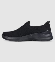 Skechers shoes sale sydney online