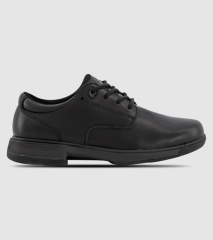 Wide Fit School Shoes Online The Athlete s Foot