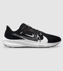 Nike shoes deals afterpay australia