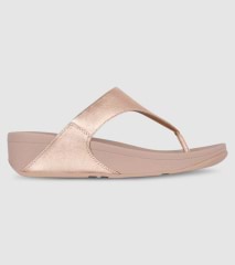 Fitflop myer sale