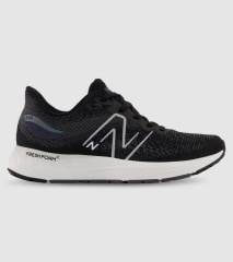 New balance 880 kinderen 2017 outlet