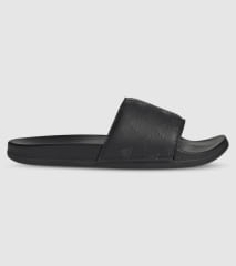 Adidas slippers shop athlete's foot