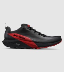 Salomon shoes deals near me