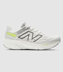 Buy cheap new clearance balance australia
