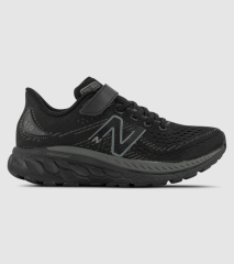 New Balance For Kids Kids New Balance Shoes The Athlete s Foot