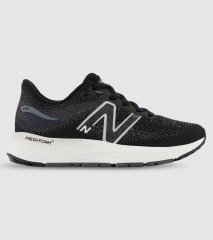 Goedkoop new balance 880 kinderen on sale