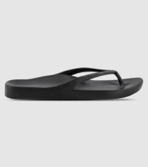 Athlete's clearance foot sandals
