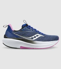 Comprar saucony echelon 4 sale