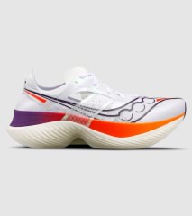 Saucony Shop Saucony Running Shoes The Athlete s Foot