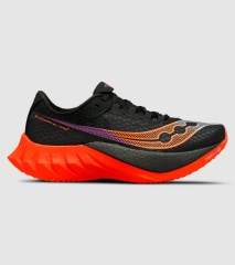 Saucony stockists melbourne top