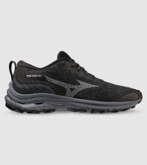 Mizuno shoes clearance sales