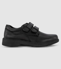 Grade sales school sandals