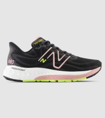 New balance 1645 no sales pé