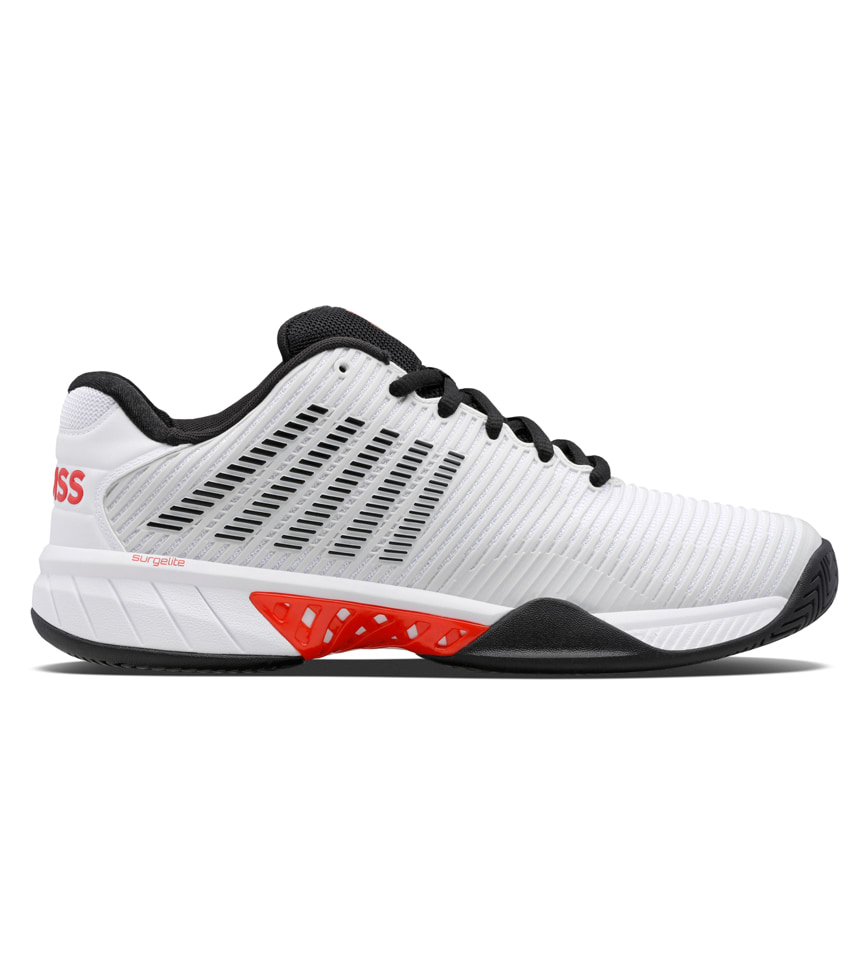 K swiss running 2025